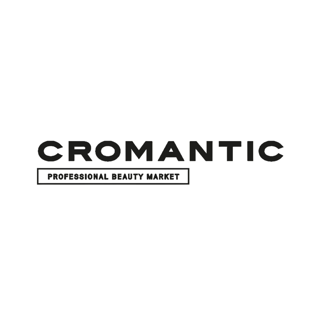 Cromantic-Photoroom