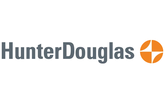 Hunter_Douglas_logo