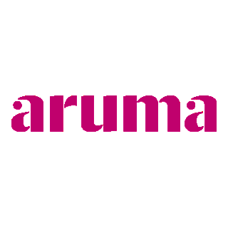 aruma-logo-png_seeklogo-455651-Photoroom