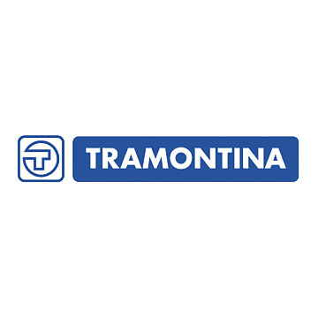 logo tramontina-Photoroom